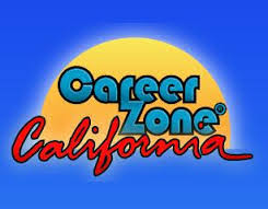 California Career Zone
